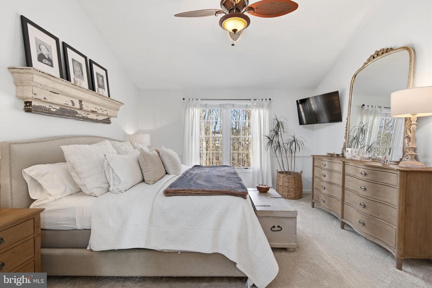 536 David Drive photo 33