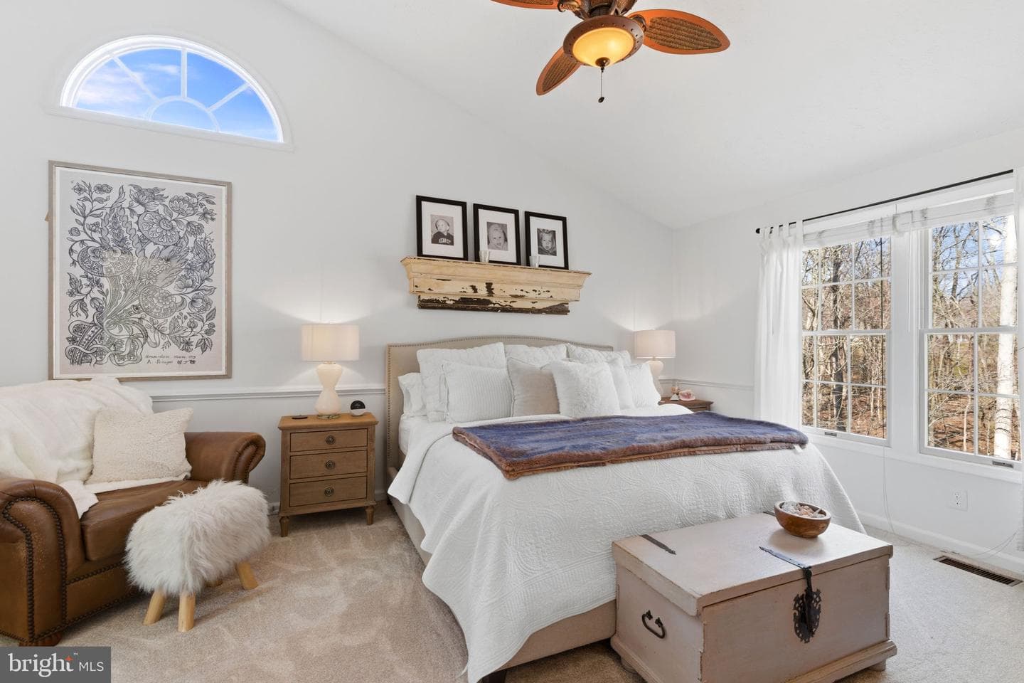 536 David Drive photo 35
