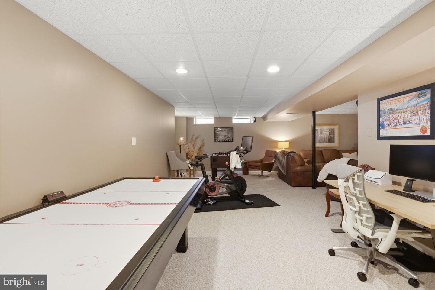536 David Drive photo 36