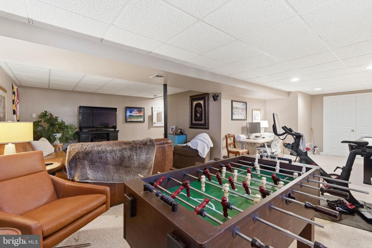 536 David Drive photo 38