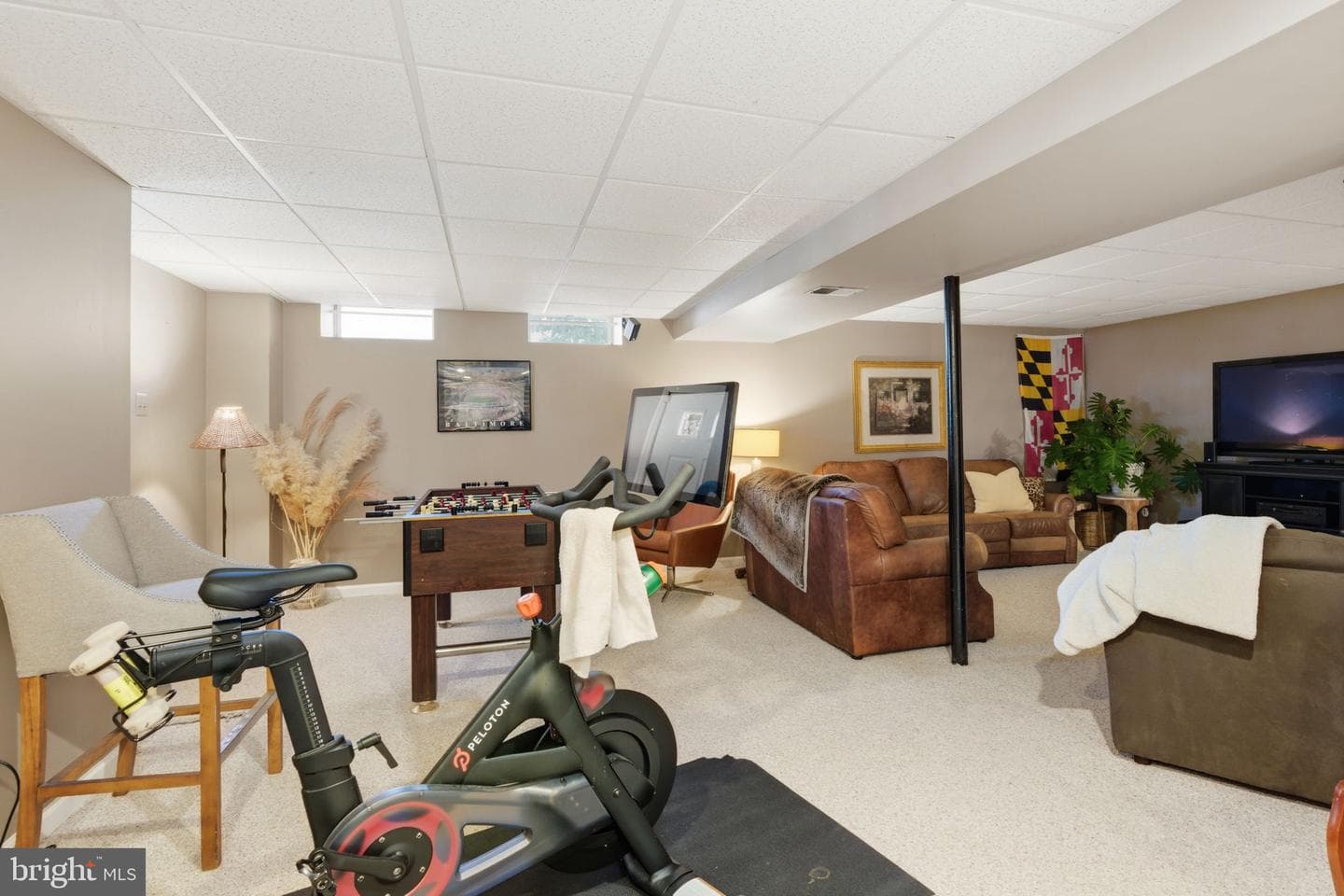 536 David Drive photo 39