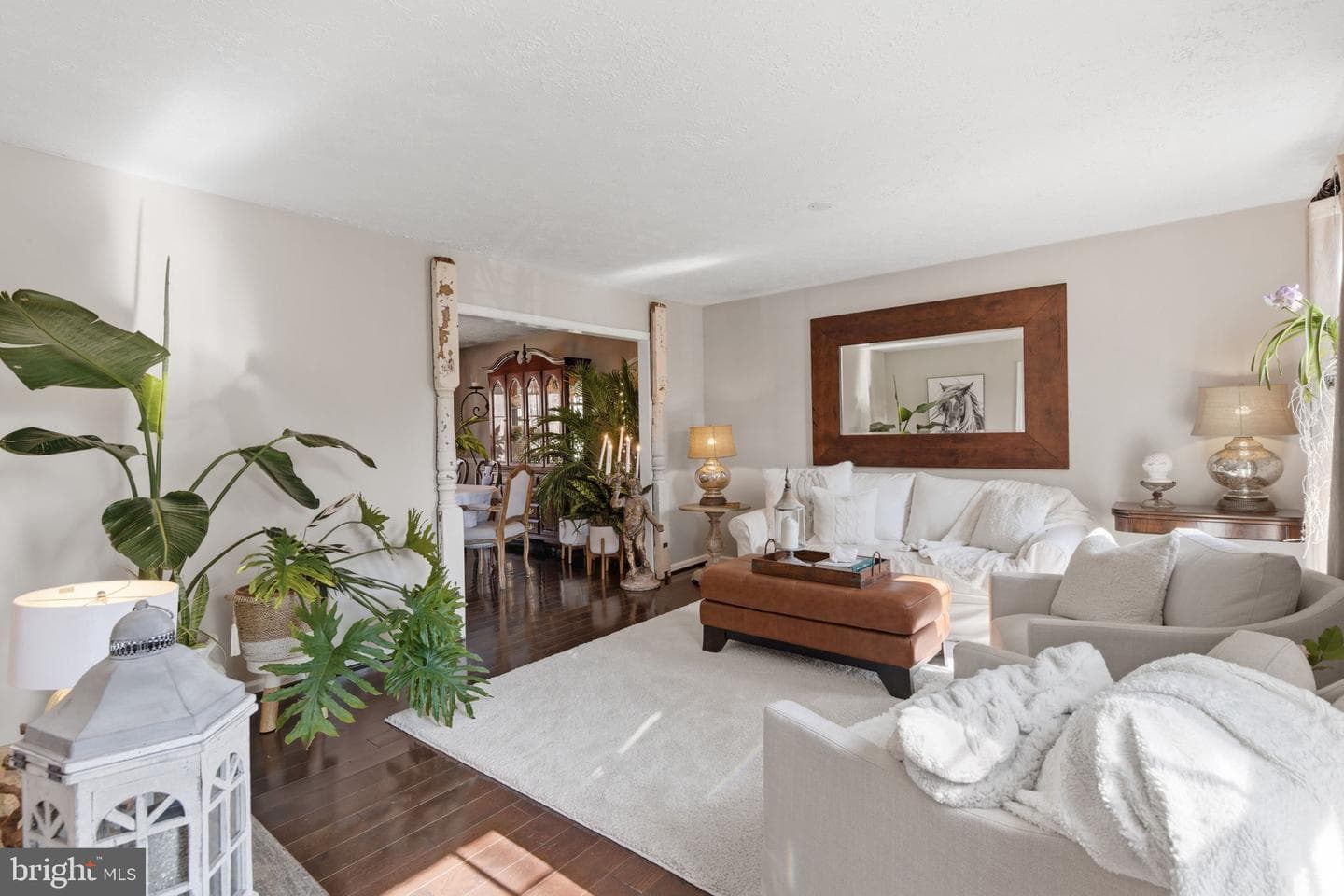 536 David Drive photo 4