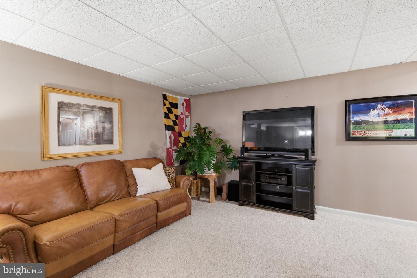 536 David Drive photo 40
