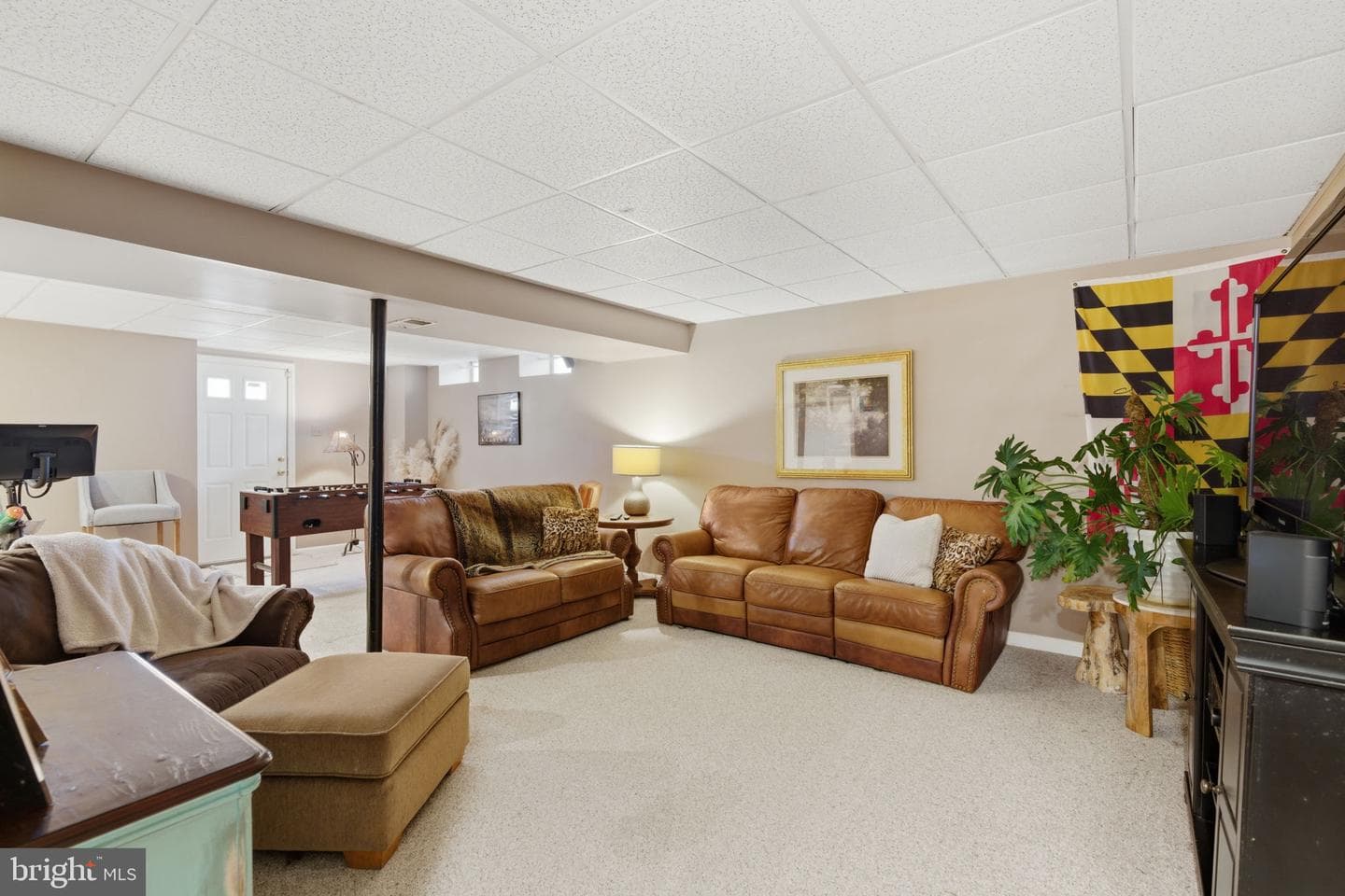 536 David Drive photo 41
