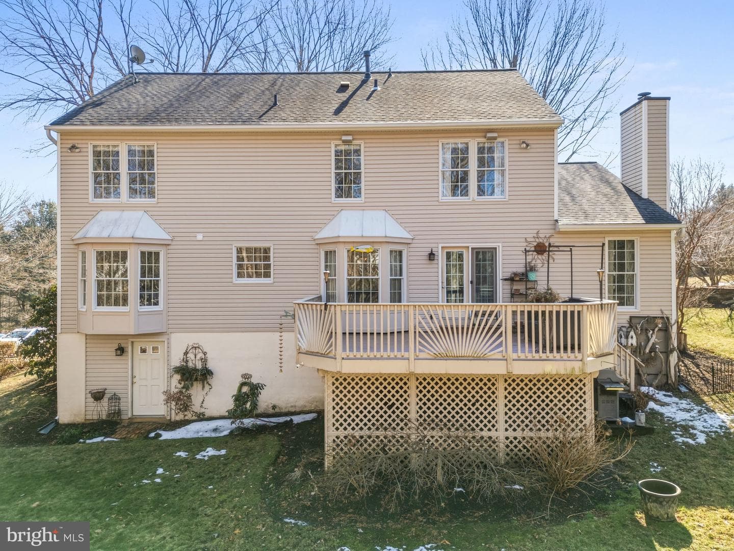 536 David Drive photo 44