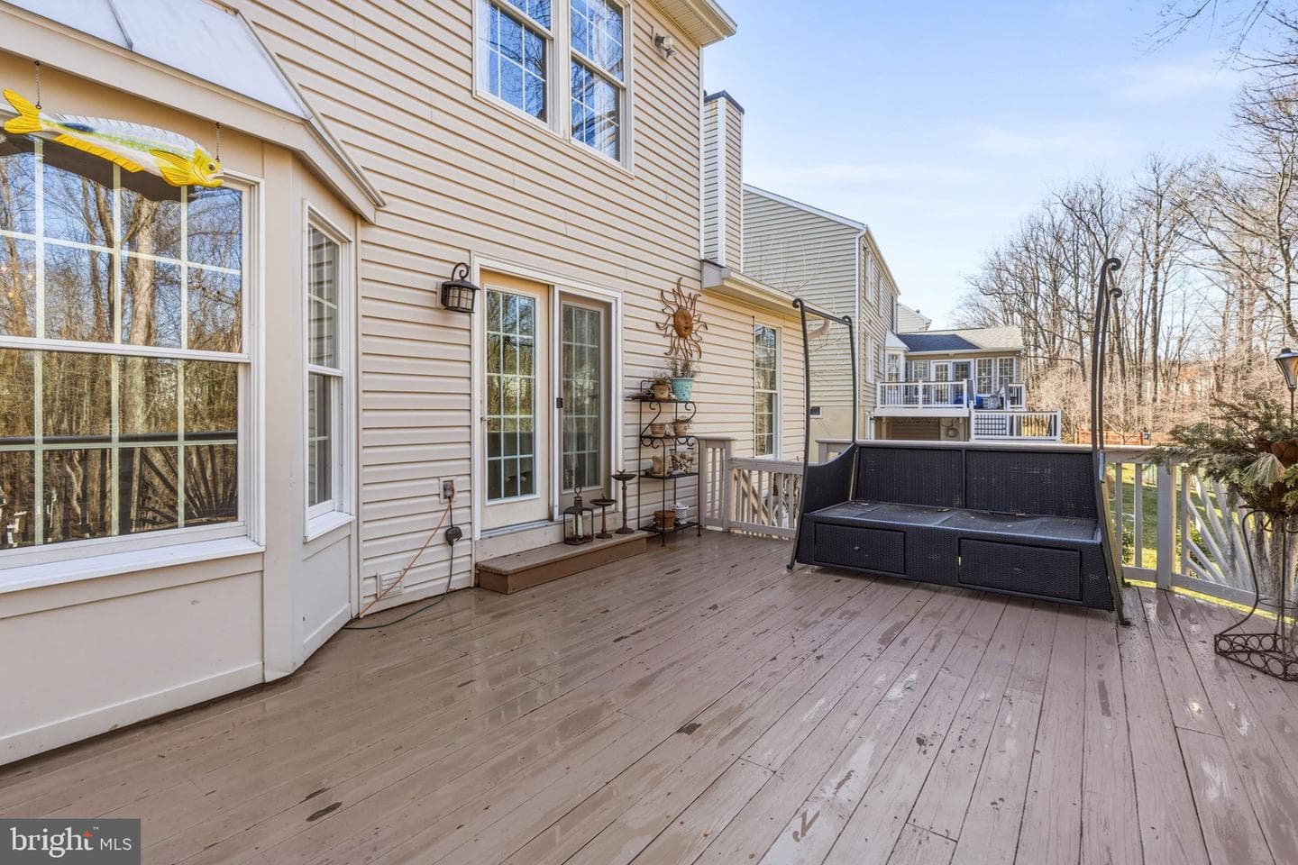 536 David Drive photo 45