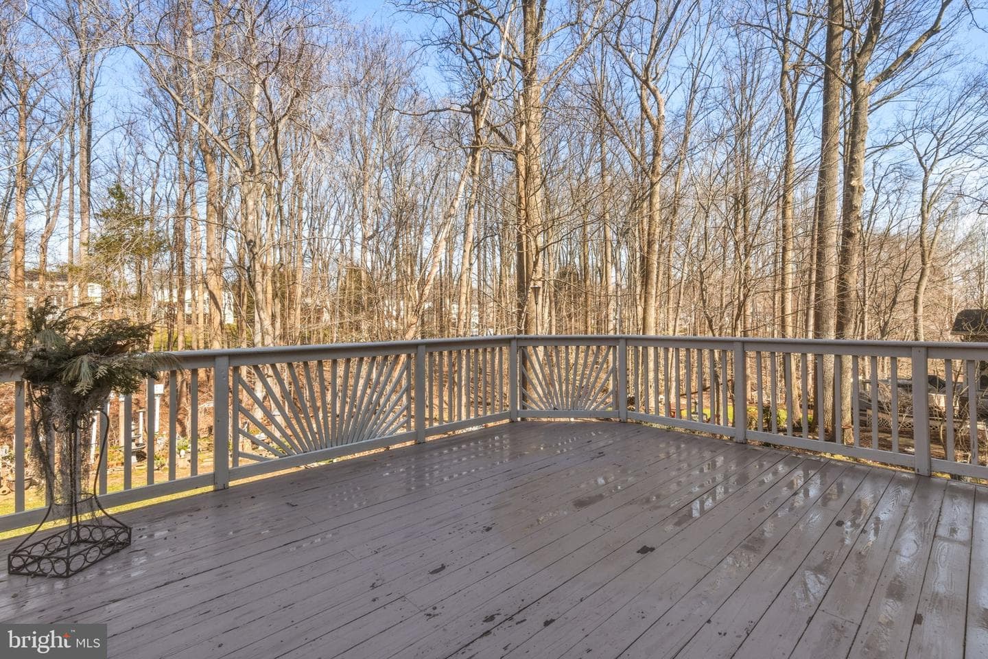 536 David Drive photo 46