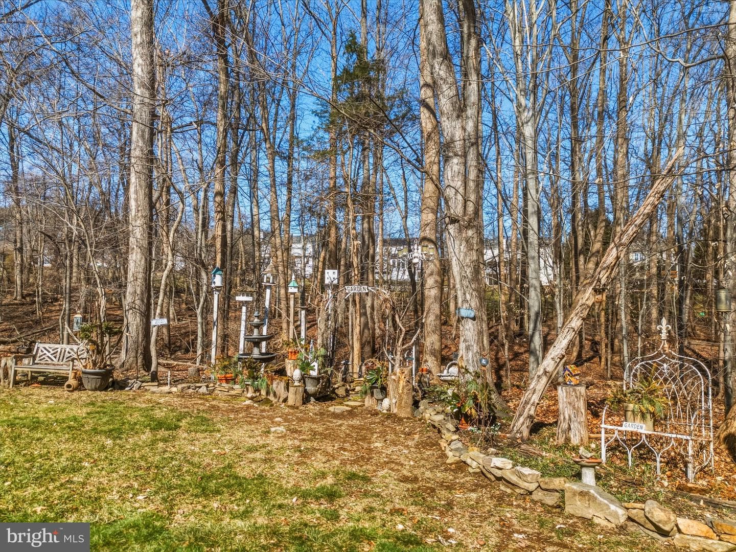 536 David Drive photo 50
