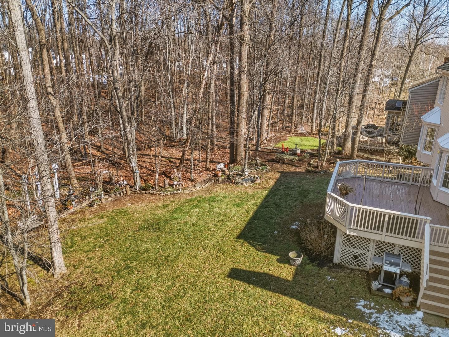 536 David Drive photo 51