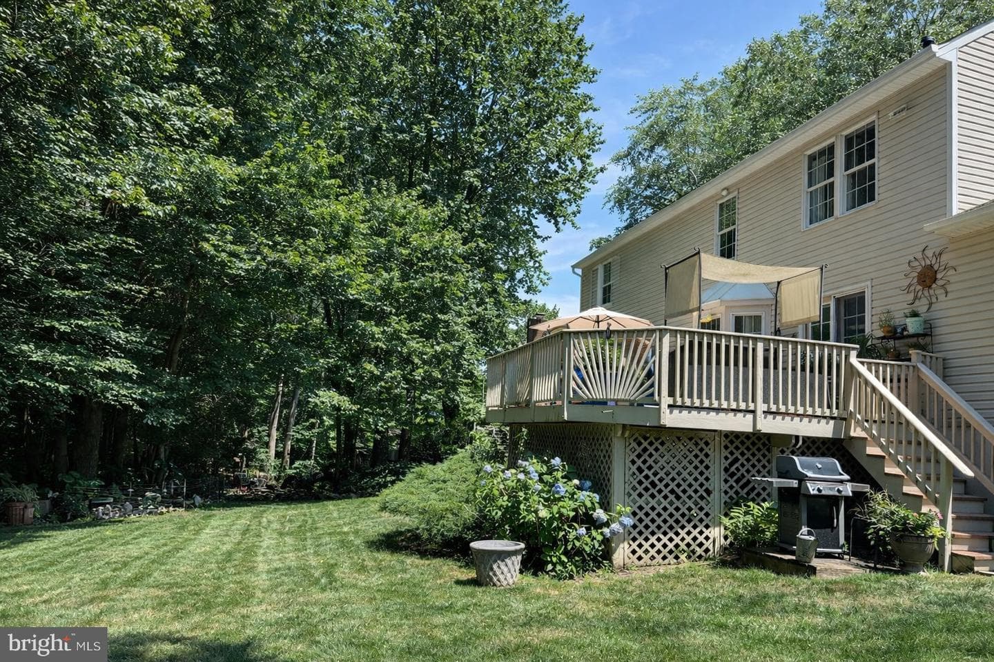 536 David Drive photo 52