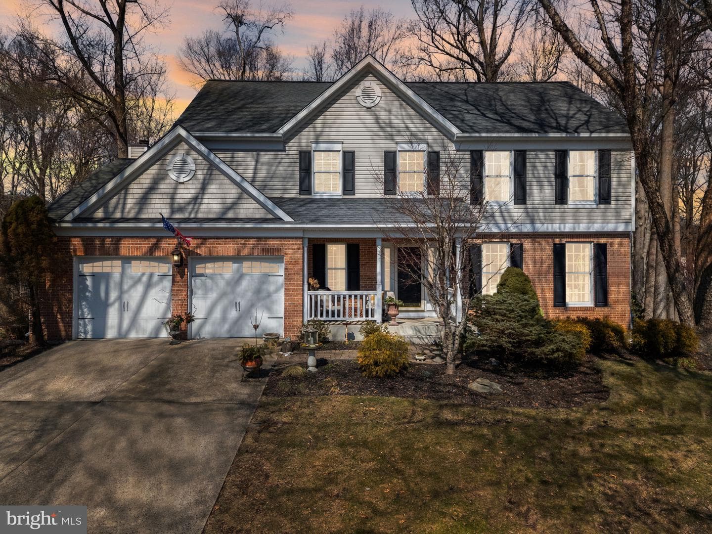 536 David Drive photo 56