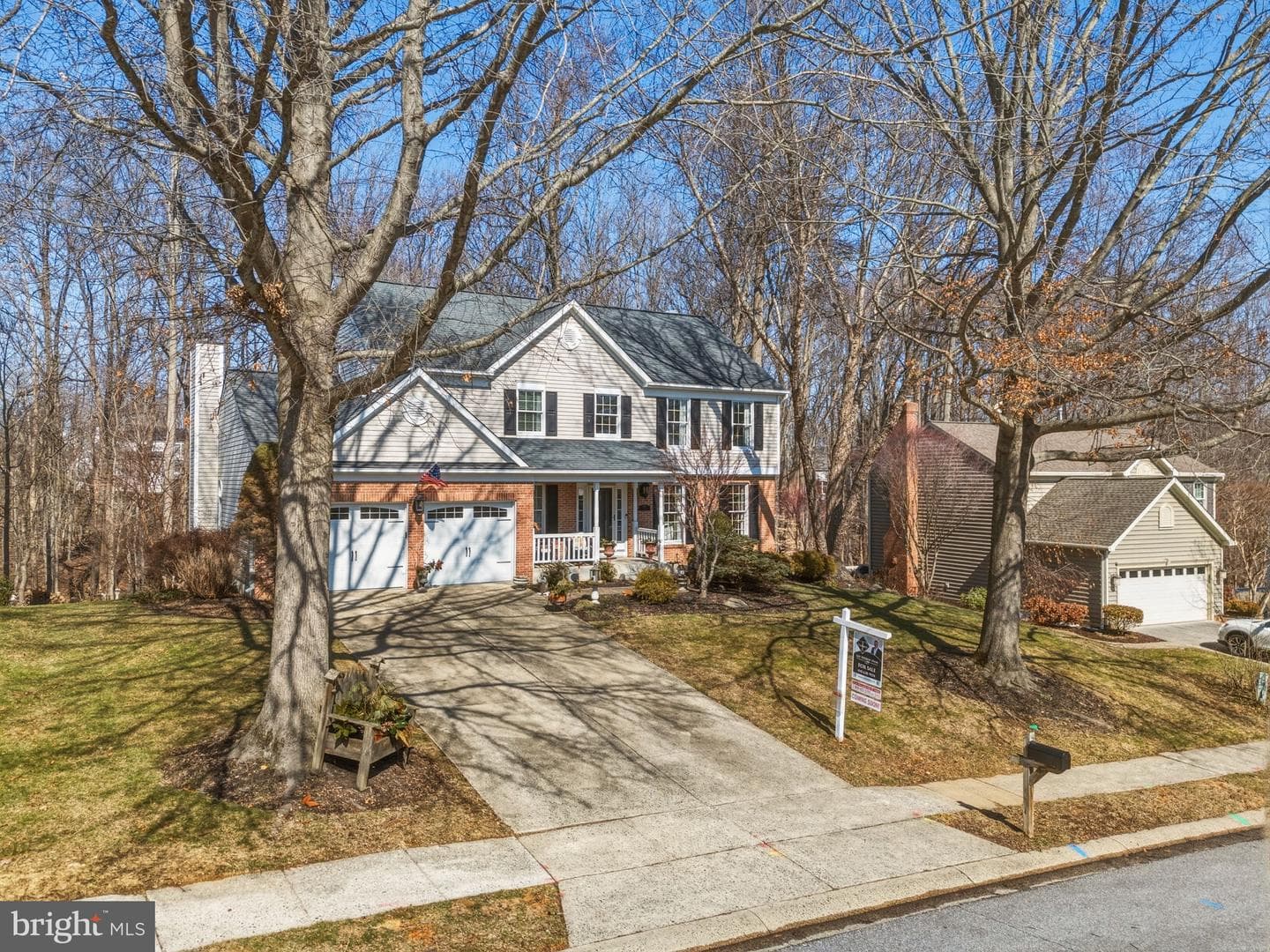 536 David Drive photo 57