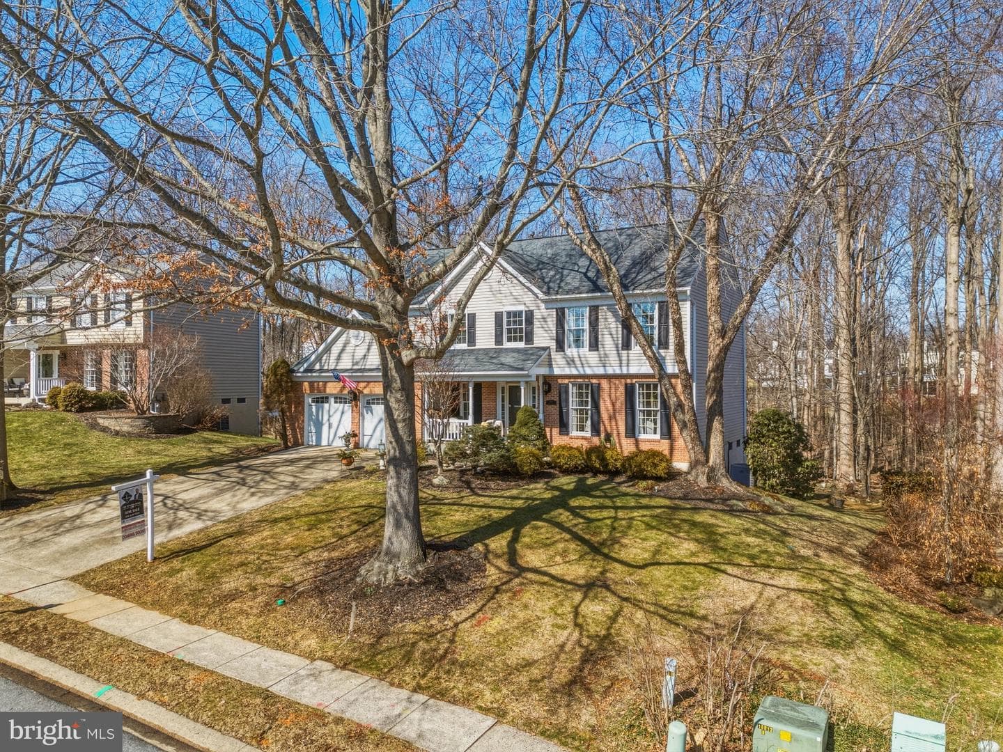 536 David Drive photo 58