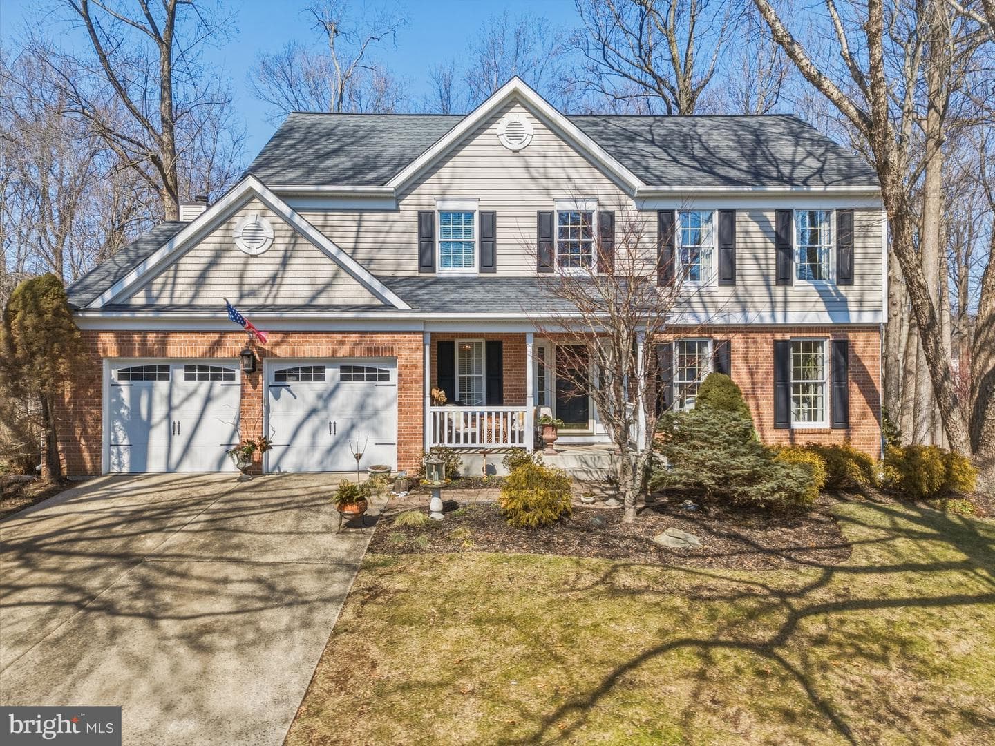 536 David Drive photo 59