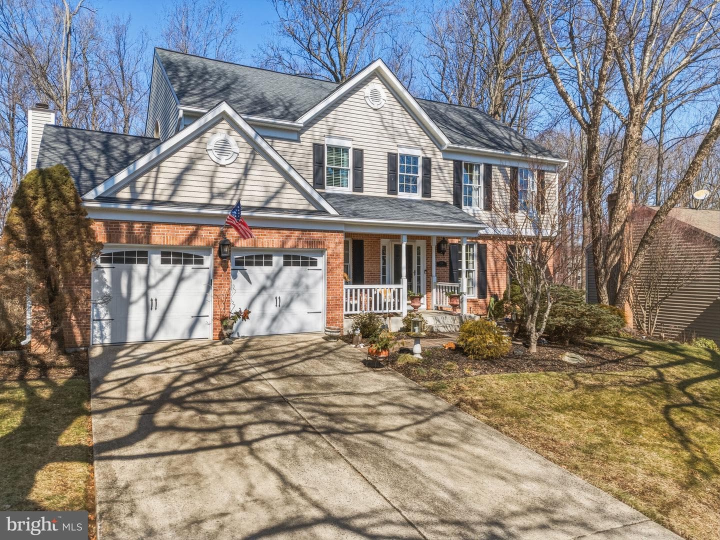 536 David Drive photo 60