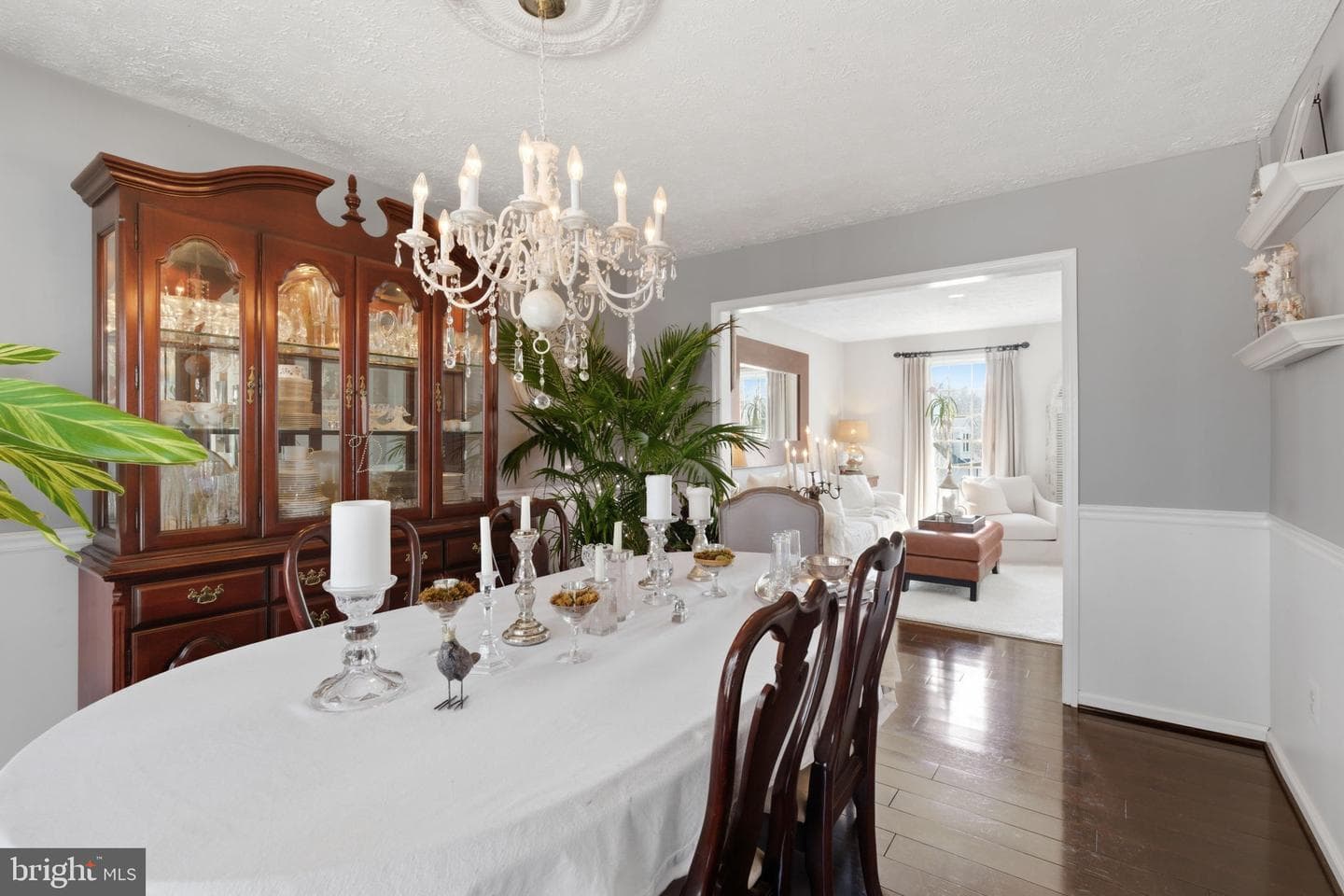 536 David Drive photo 8