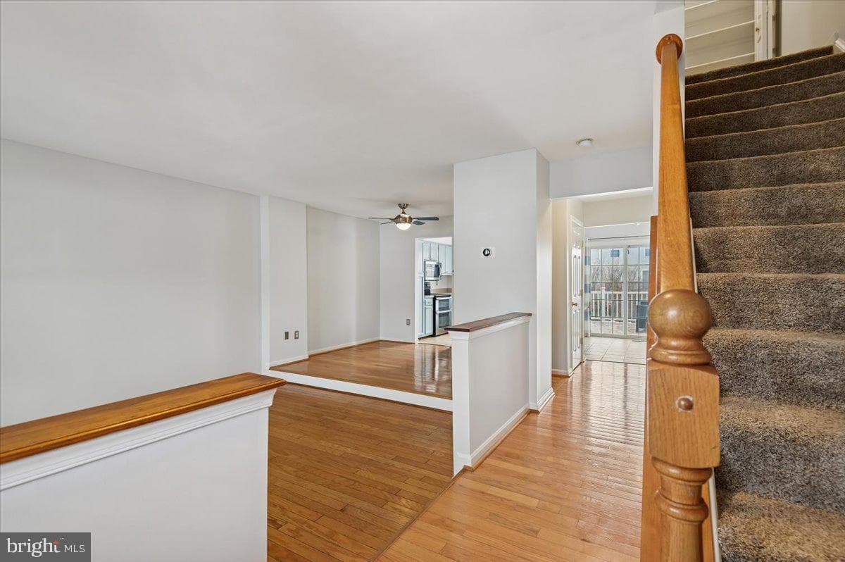 1812 Glendale Lane photo 10