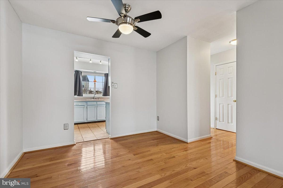 1812 Glendale Lane photo 14