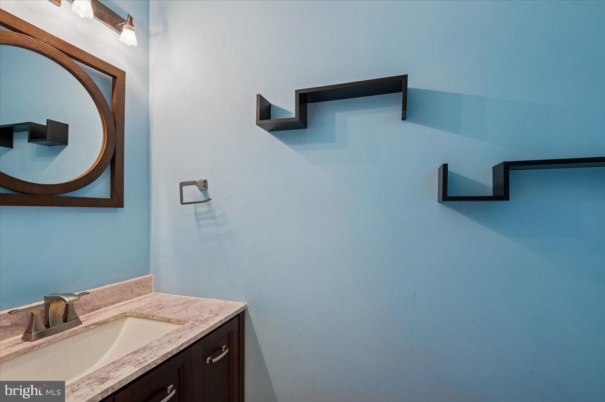 1812 Glendale Lane photo 19