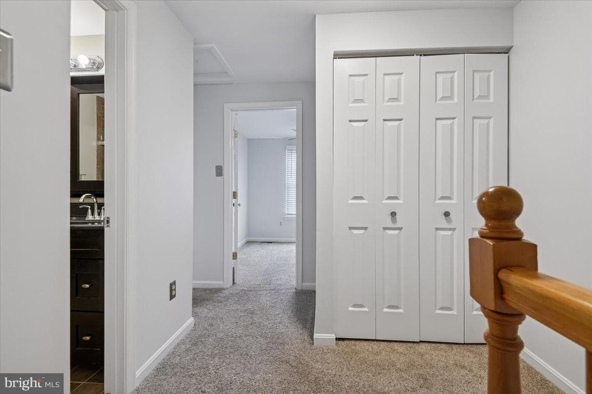 1812 Glendale Lane photo 20