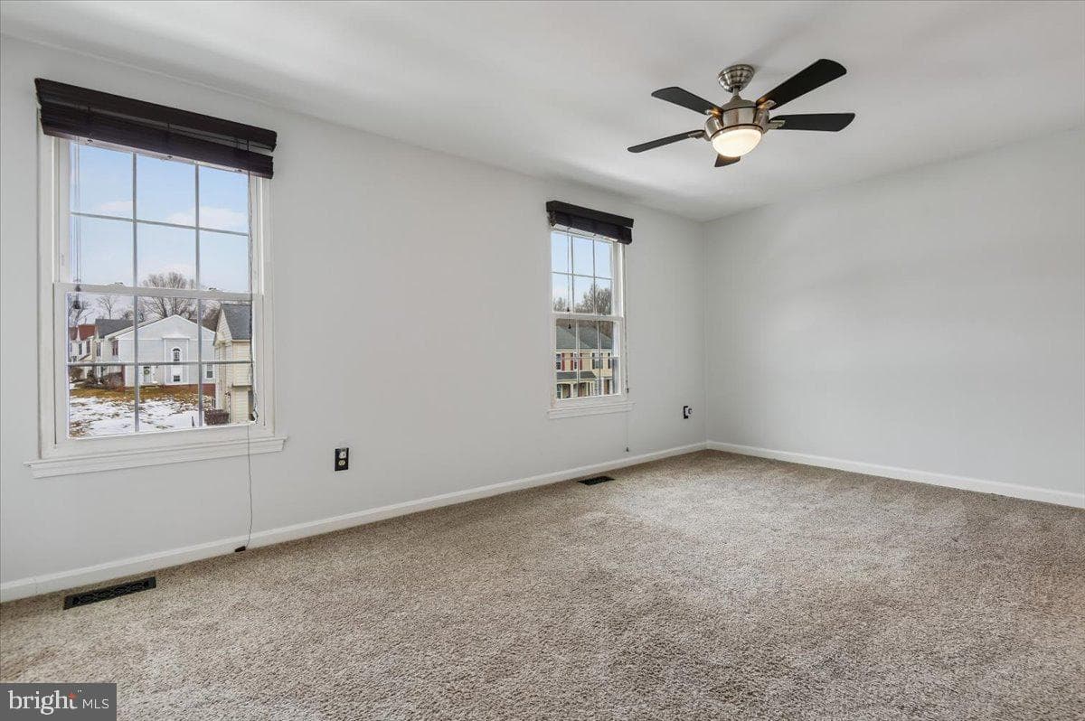 1812 Glendale Lane photo 21