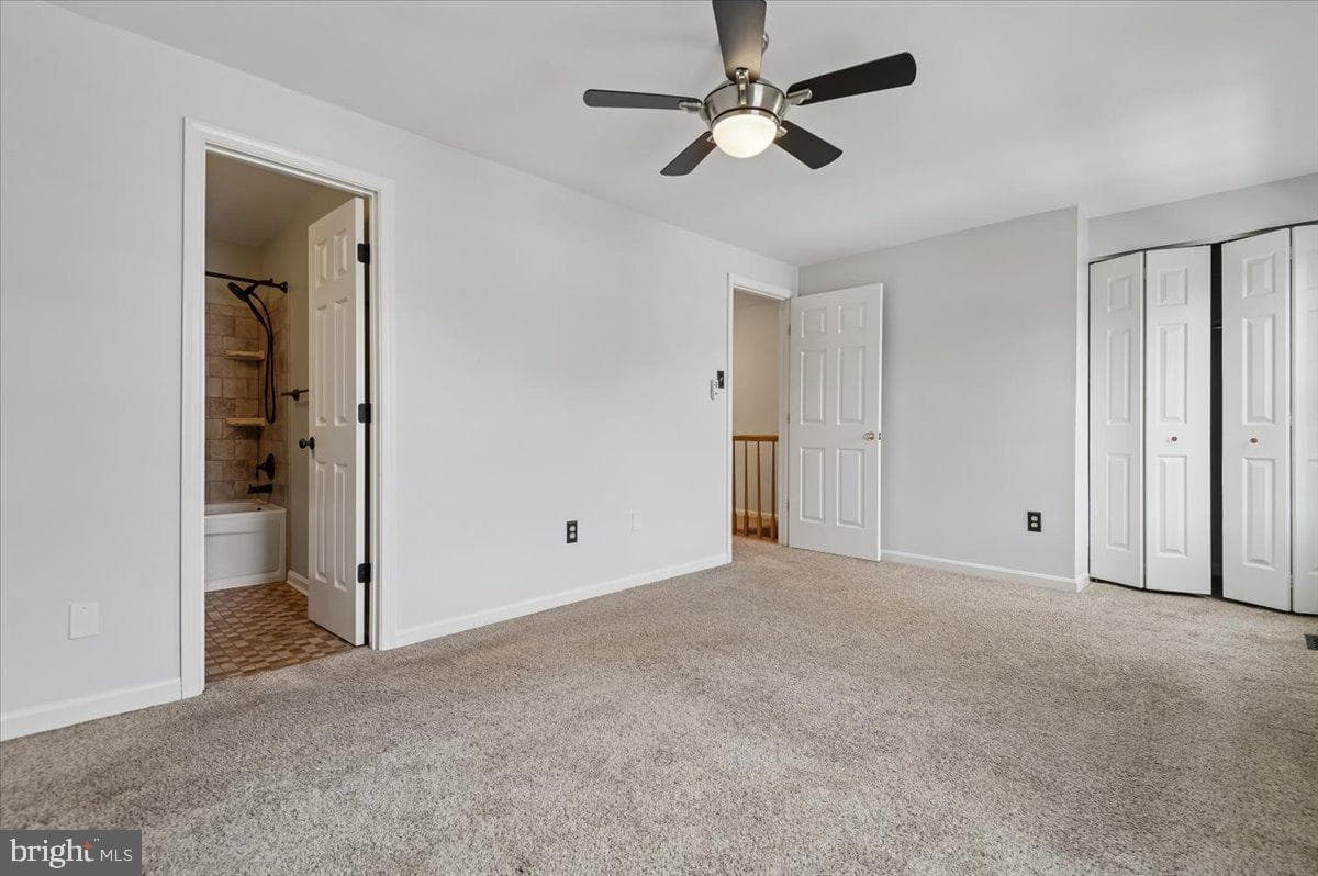 1812 Glendale Lane photo 23