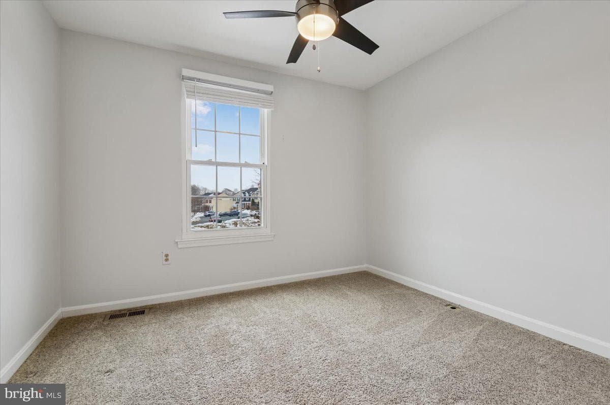 1812 Glendale Lane photo 26
