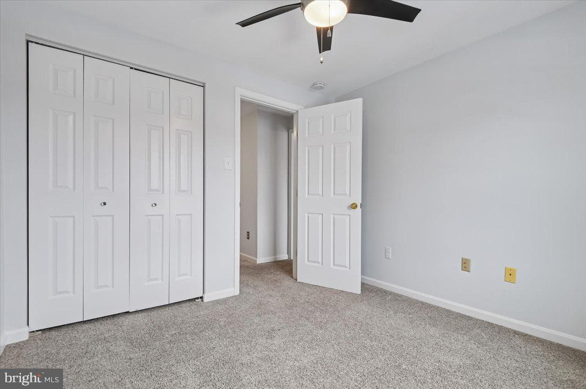 1812 Glendale Lane photo 27