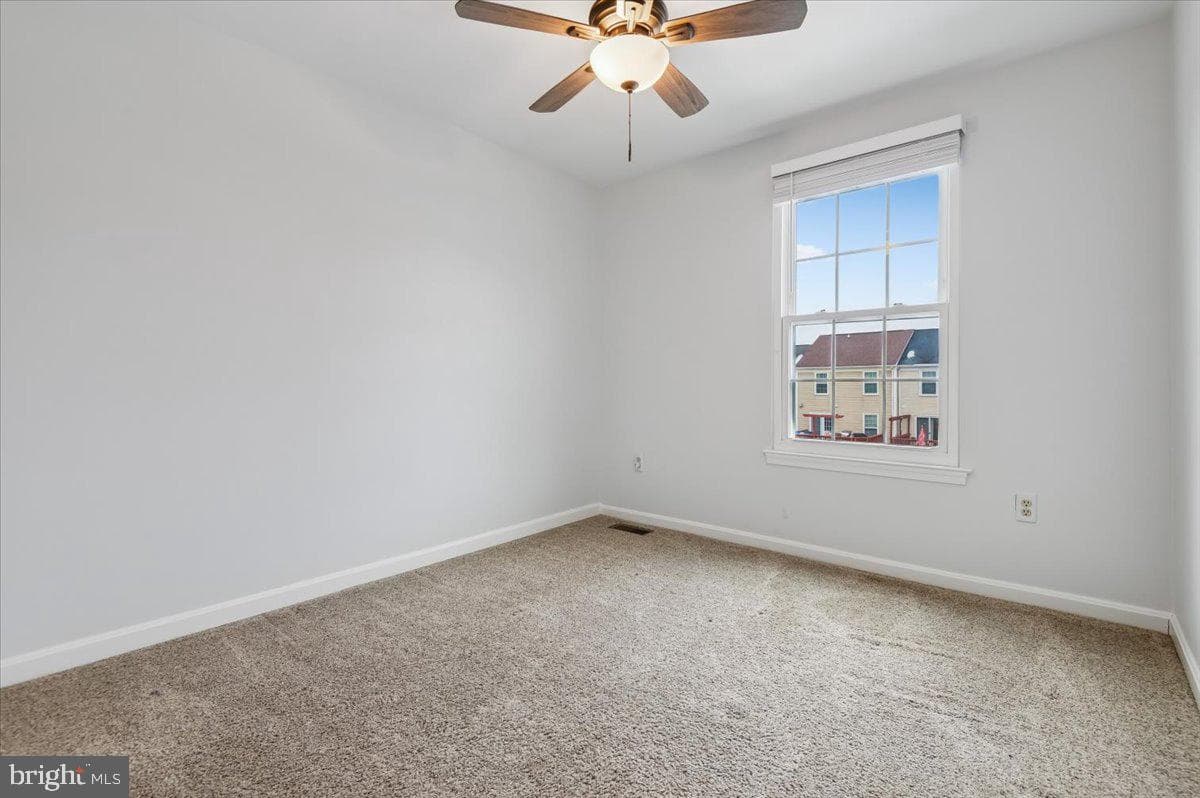 1812 Glendale Lane photo 28