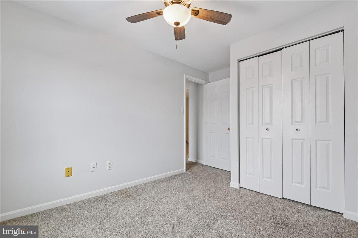 1812 Glendale Lane photo 29