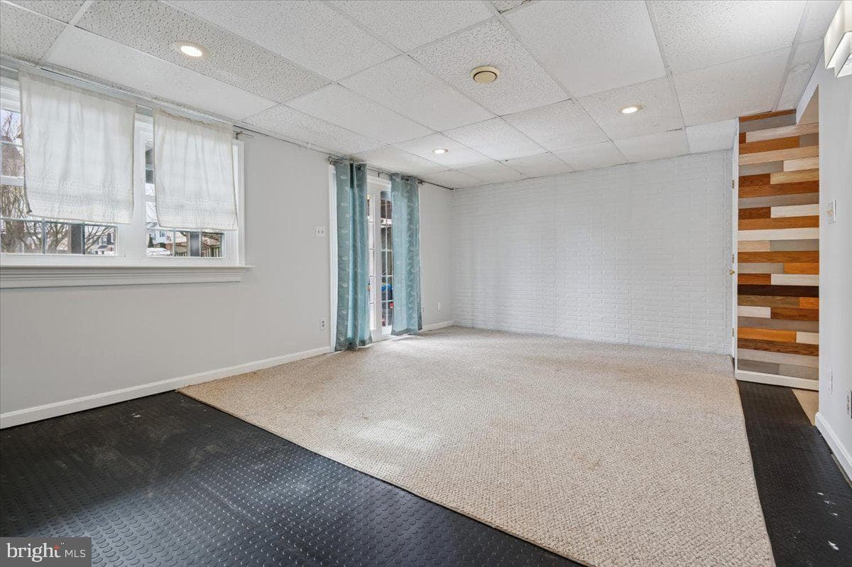 1812 Glendale Lane photo 31