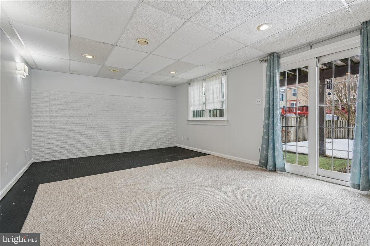 1812 Glendale Lane photo 32