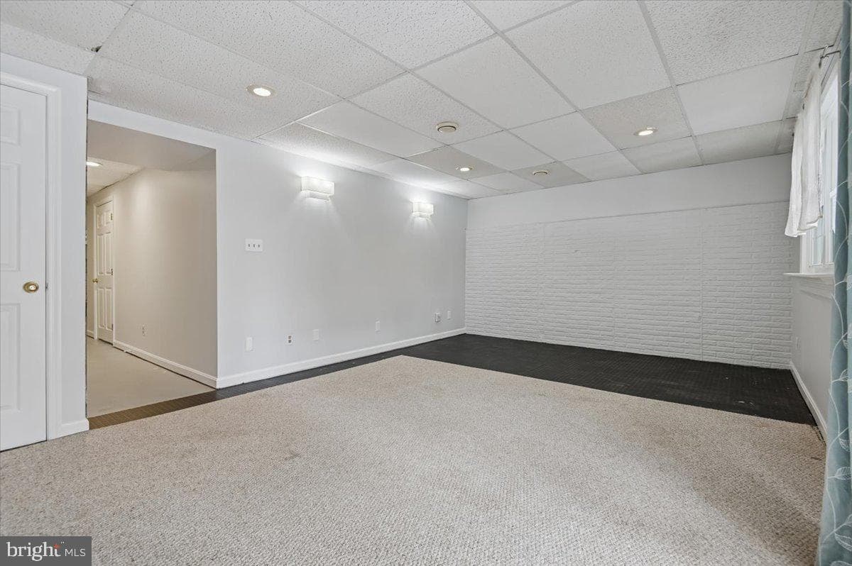 1812 Glendale Lane photo 33