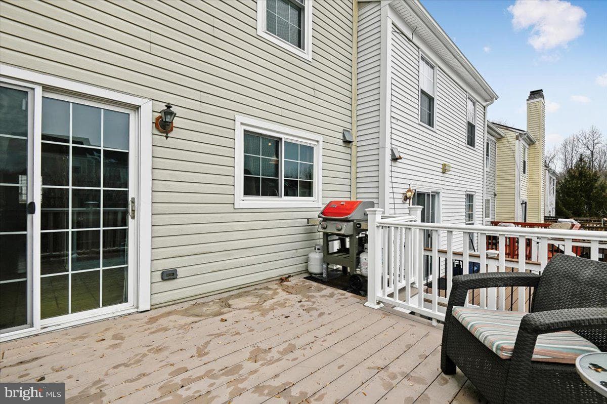 1812 Glendale Lane photo 37