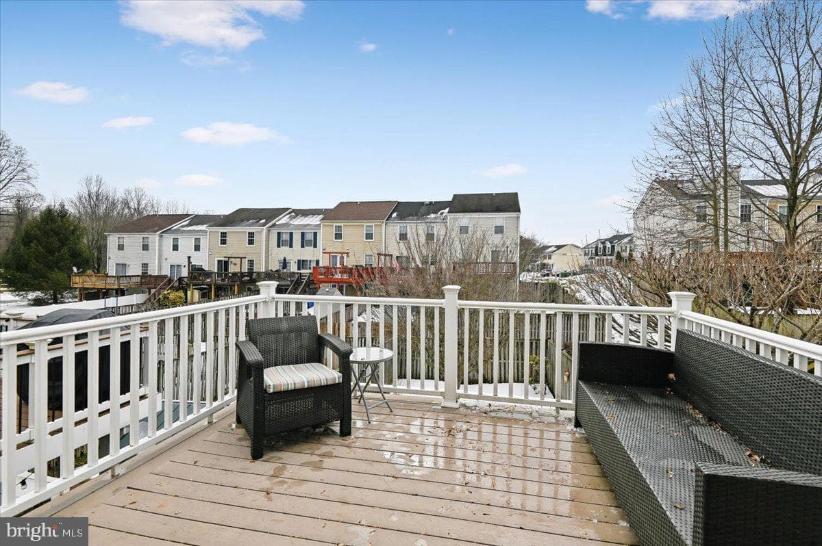 1812 Glendale Lane photo 38