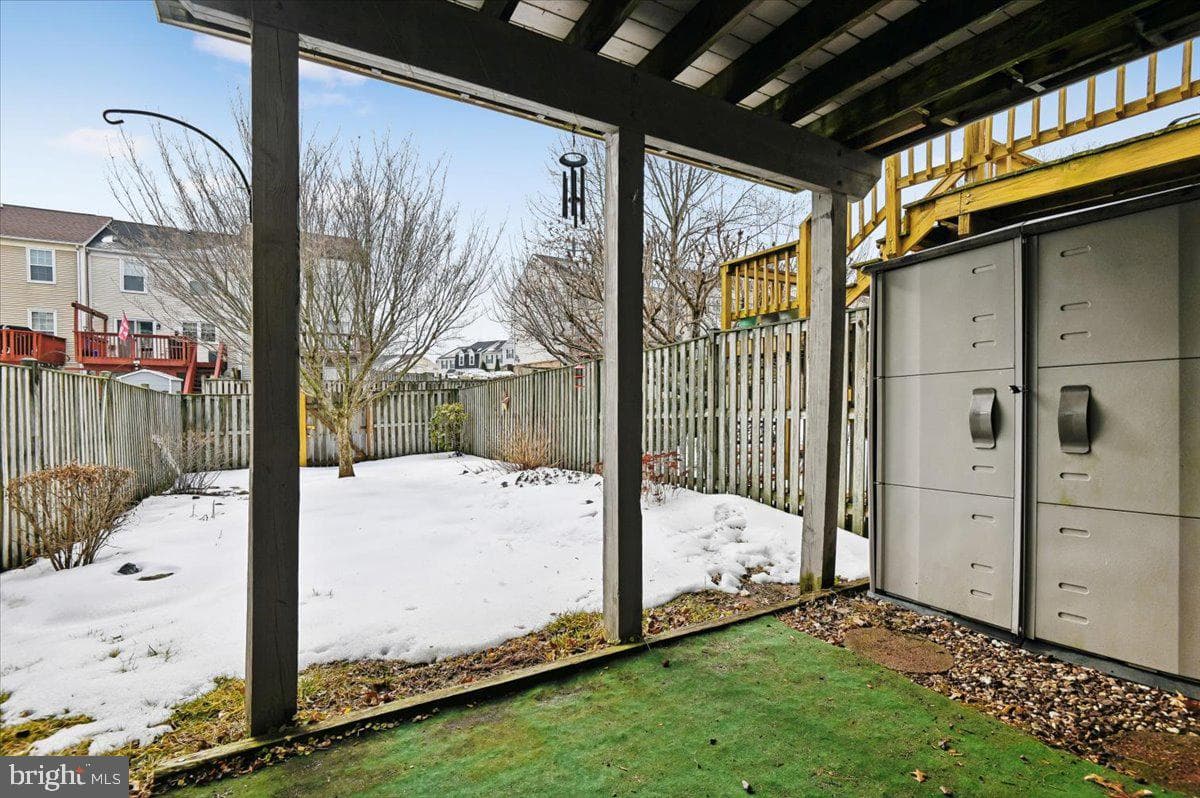 1812 Glendale Lane photo 39
