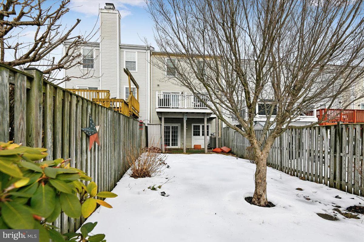 1812 Glendale Lane photo 40