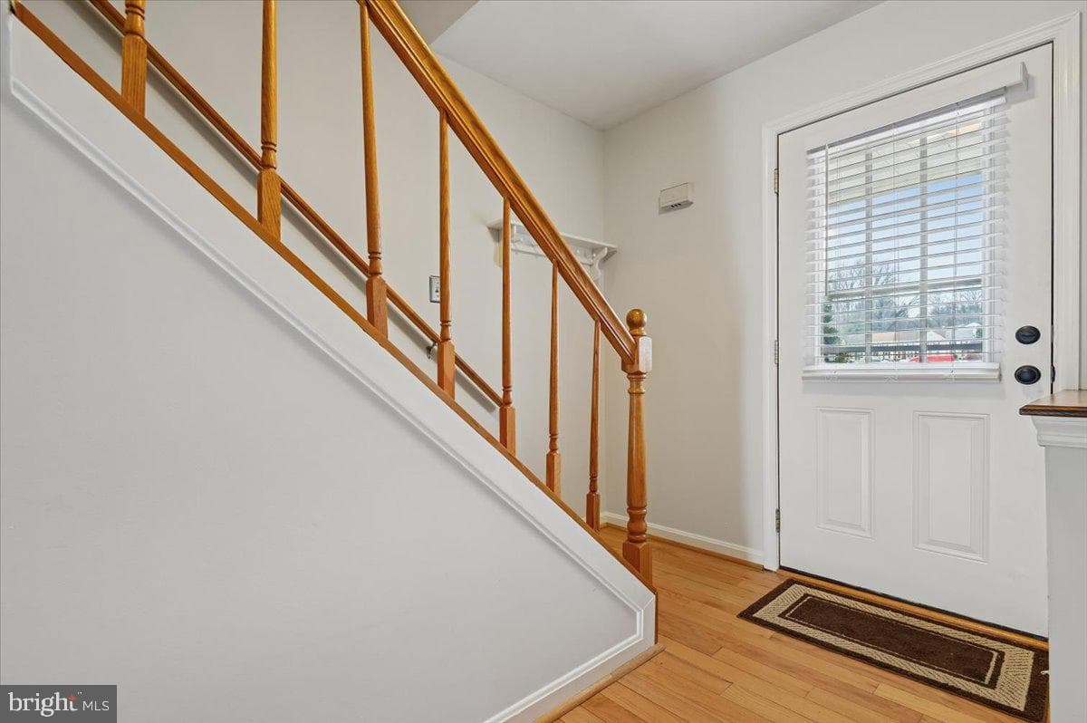 1812 Glendale Lane photo 9