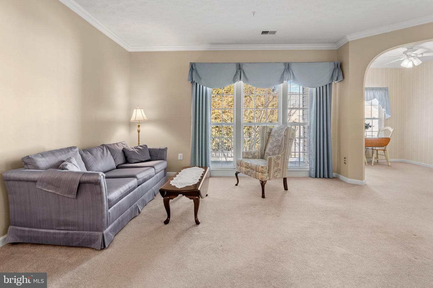 1120 Spalding Drive #g photo 10
