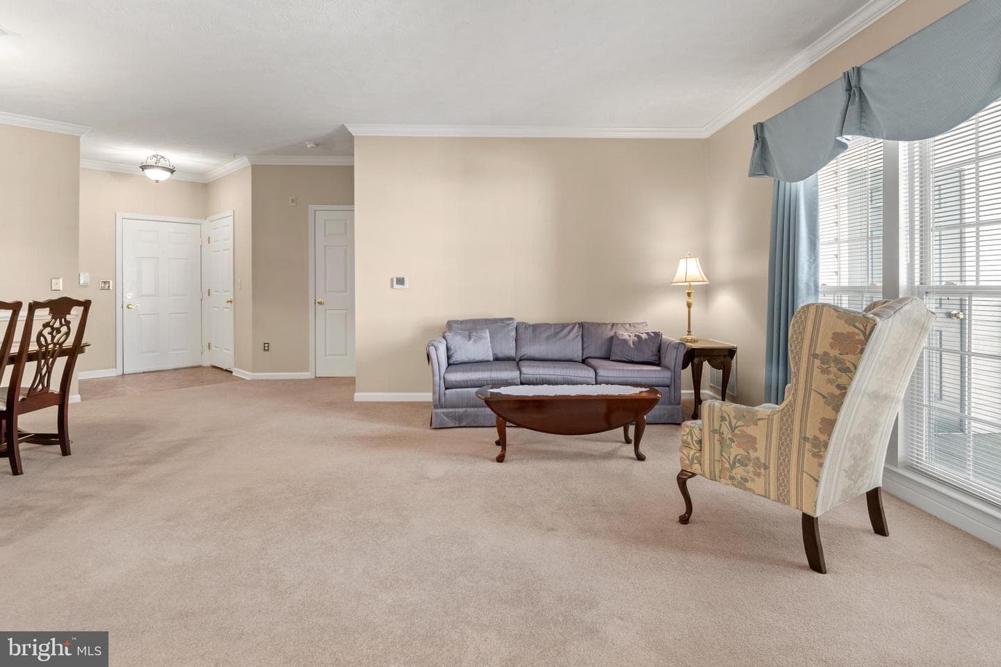 1120 Spalding Drive #g photo 11