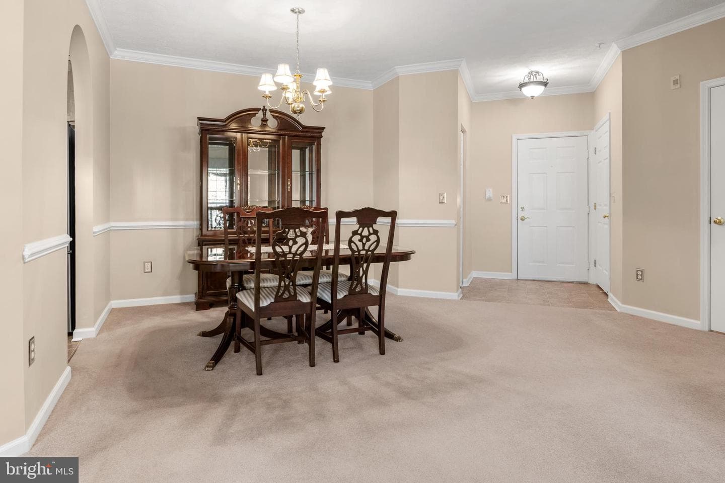 1120 Spalding Drive #g photo 12