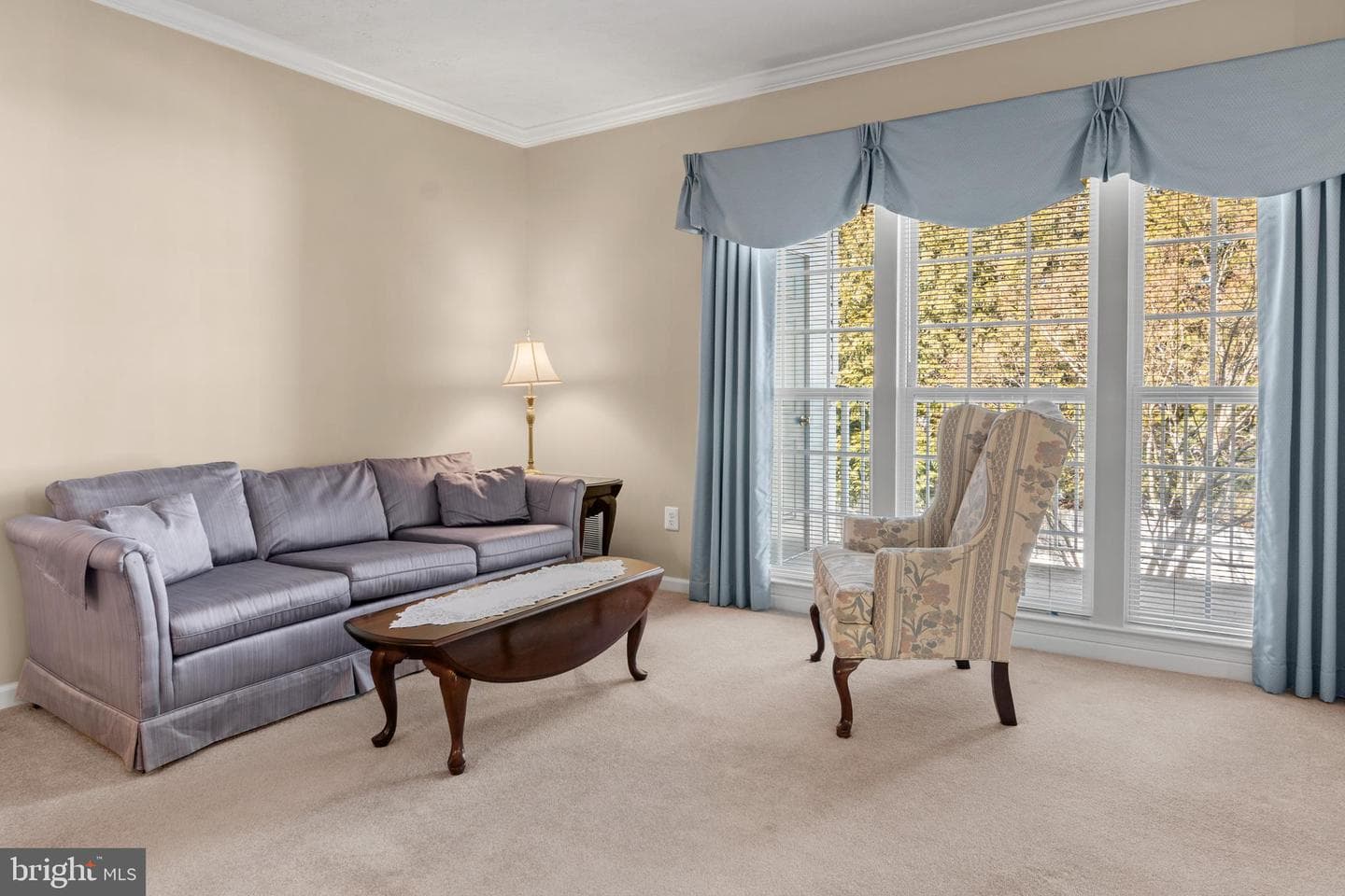 1120 Spalding Drive #g photo 13