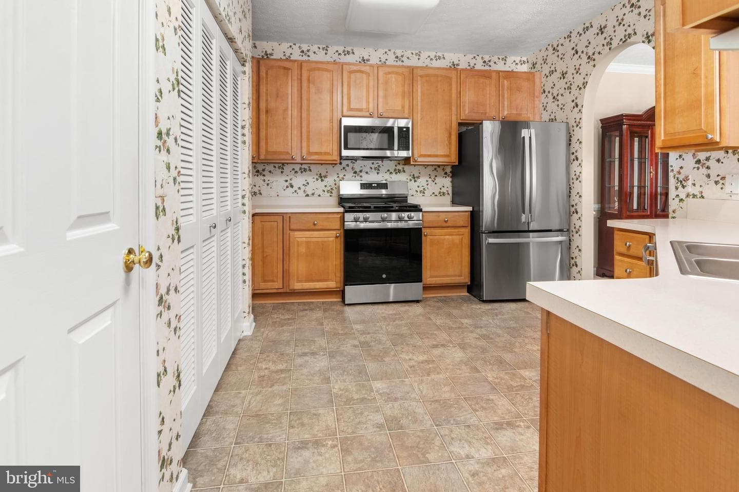 1120 Spalding Drive #g photo 17