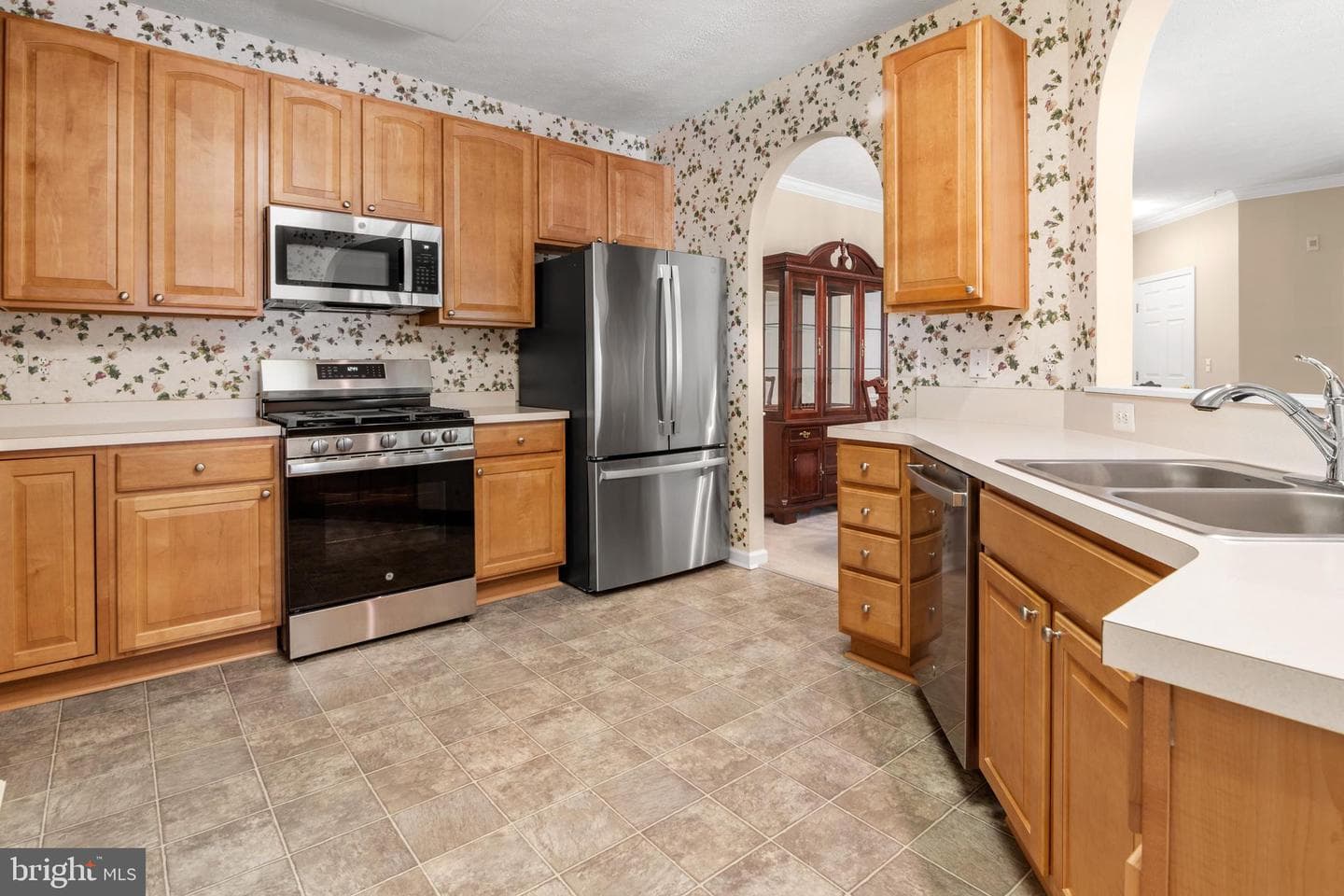1120 Spalding Drive #g photo 18