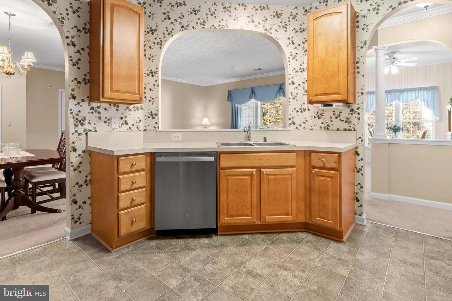 1120 Spalding Drive #g photo 19