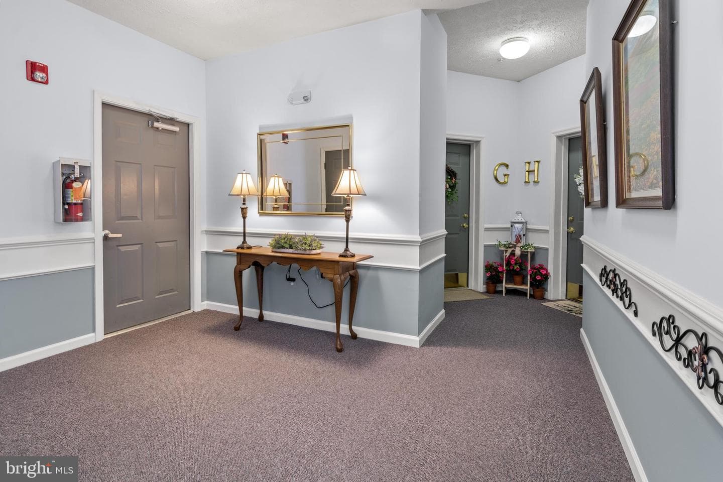 1120 Spalding Drive #g photo 2