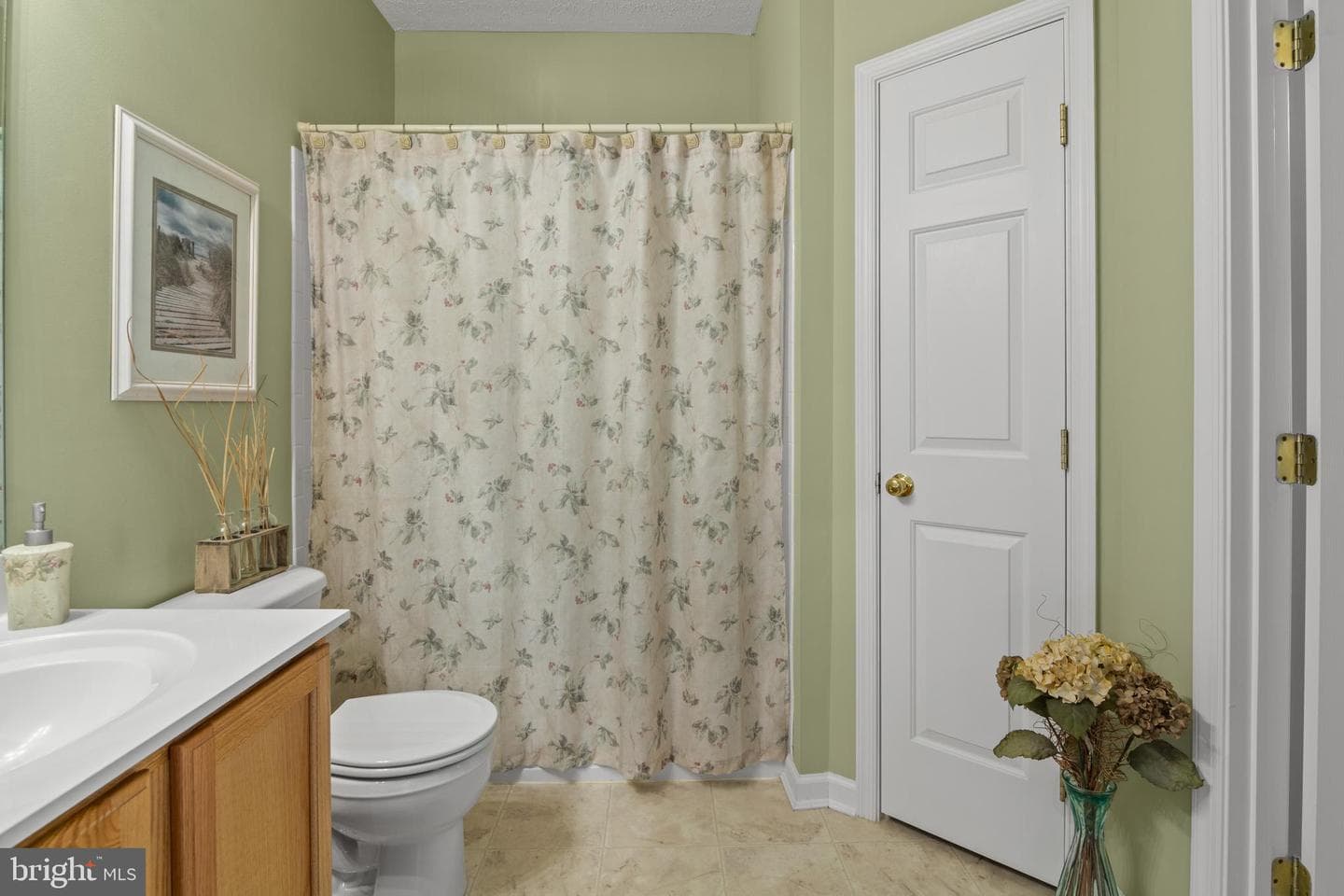 1120 Spalding Drive #g photo 23