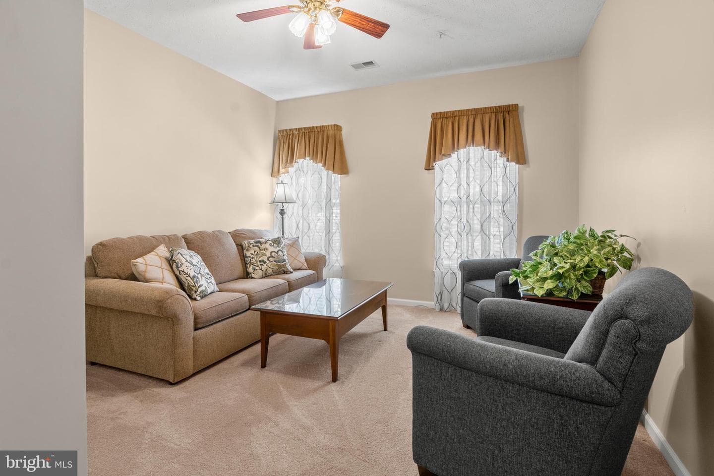1120 Spalding Drive #g photo 25
