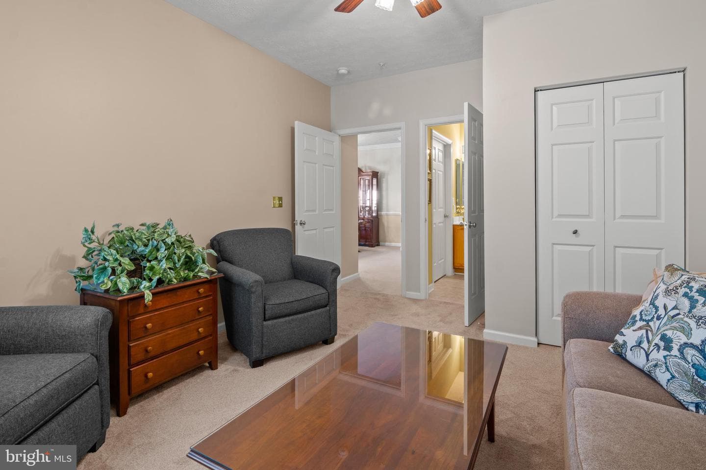 1120 Spalding Drive #g photo 26