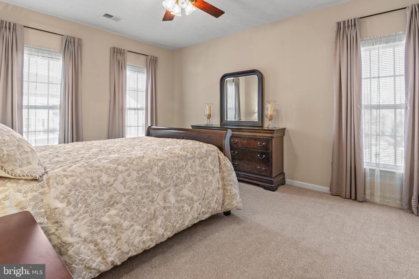 1120 Spalding Drive #g photo 27
